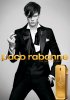 paco-rabanne-1-million_pic2.jpg