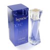 hypnose-perfume-lancome-eau-parfum-spray-women530992.jpg