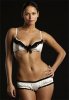 Infatuation-bra-312.jpg