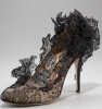 Valentino Lace Court Shoes.jpg