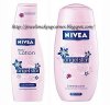 nivea+-+angel+star+-+body+lotion.jpg