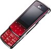 lg-kf510-slide-phone-lg1.jpg