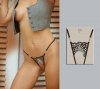 turquoise-swarovski-crystal-g-string-by-lola-luna.jpg