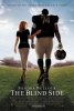 Blind_side_poster.jpg