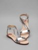 modernvintage-sandal.jpg