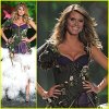 heidi-klum-victorias-secret.jpg