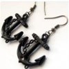earrin.JPG