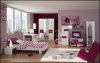 Teenage-Room-Design-2.jpg