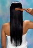 fdff8_grow-black-hair-long.jpg