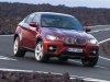 0804_01_z+2008_bMW_x6_xDrive50i+front_three_quarter_view.jpg