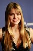 aimee-teegarden-long-blonde-hairstyle-with-bangs-march-09.jpg