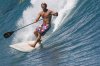 Laird_Hamilton_Paddle_Surf.jpg