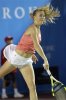 caroline-wozniacki-4.jpg