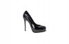 Aldo-towering-heels-125129_L.jpg