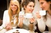 ist2_7983808-friends-with-coffee-and-cake.jpg