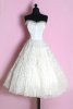 vintage-wedding-dress.jpg