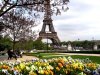 beautiful-paris.jpg