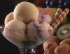 Flavour ice cream 2.jpg