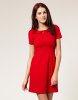 0506-02_summer-red-dresses-retro-dress_li.jpg