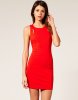 0506-07_summer-red-dresses-shoulder-slash-dress_li.jpg