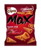 Max-Chili-35g-01.jpg