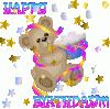 teady-says-happy-birthday.gif