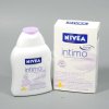 nivea_intimo_double_effect_250ml.JPG