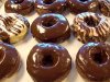 chocolate-cake-donuts1.jpg