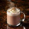 Hot-Chocolate-Recipe.jpeg