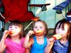 girls-eating-there-ice-cream-yummy2.jpg