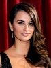 Penelope_Cruz+Jan_23_2010.jpg