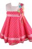 rare-editions-pink-polka-dot-baby-girls-birthday-dress.jpg