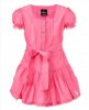 baby-phat-kids-dress-girls-tie-front-dress-2121228.jpg