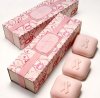 PinkRibbonSoaps_lg.jpg