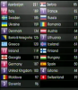 Screen shot 2011-05-15 at 12.21.17 AM.png
