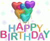 birthday balloons.gif