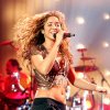 shakira.jpg
