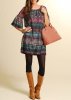 dresses-2009-fall.jpg