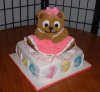 teddy-bear-baby-shower-cake-for-a-baby-girl-21322614.jpg