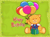 happ-birthday-wallpaper.gif