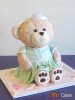 Princess Teddy Bear Cake.jpg