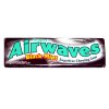 airwaves_blackmint.jpg