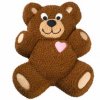 teddy-bear-cake-main.jpg