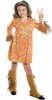 Girls-Groovy-Kid-Hippie.jpg