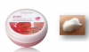 Oriflame-Cream.png