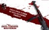 Inglourious-Basterds-Wallpaper-inglourious-basterds-6811544-1440-900.jpg