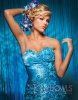 Dresses Tony Bowls Paris.jpg