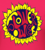flower-power-hippie-tattoo-style.png