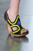 Proenza-Schouler-shoes.jpg