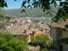 ohrid.jpg